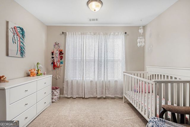 680 Lorimore Pass, Canton, GA 30115