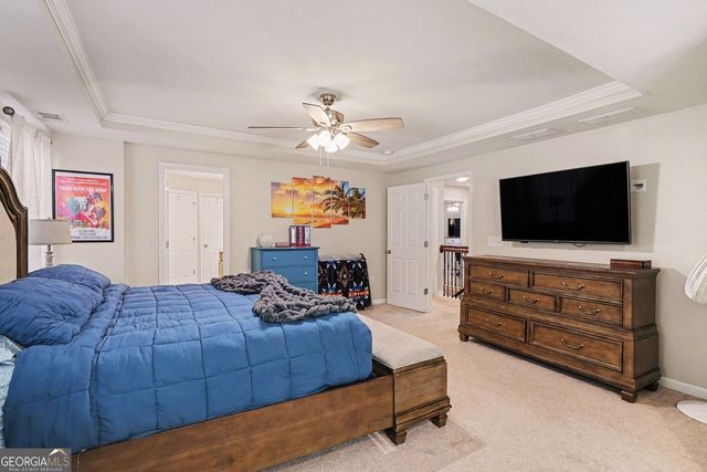 680 Lorimore Pass, Canton, GA 30115