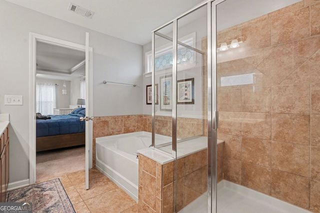 680 Lorimore Pass, Canton, GA 30115