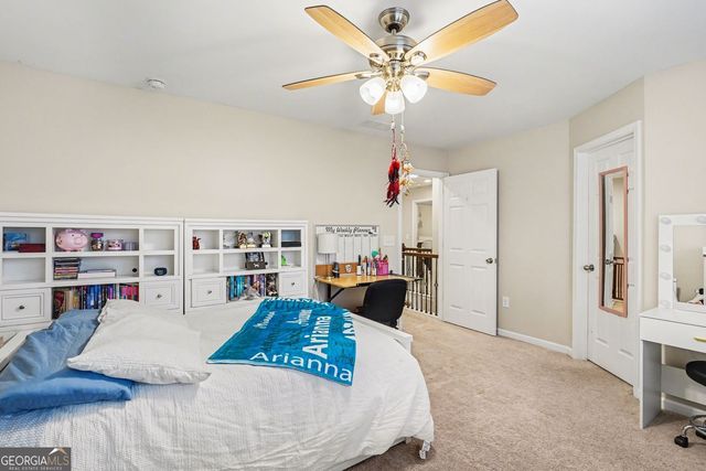 680 Lorimore Pass, Canton, GA 30115