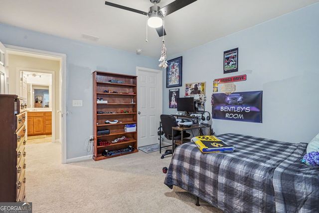 680 Lorimore Pass, Canton, GA 30115