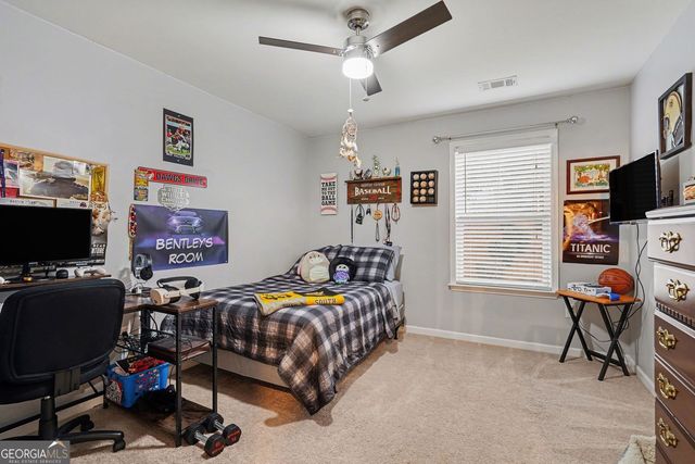 680 Lorimore Pass, Canton, GA 30115