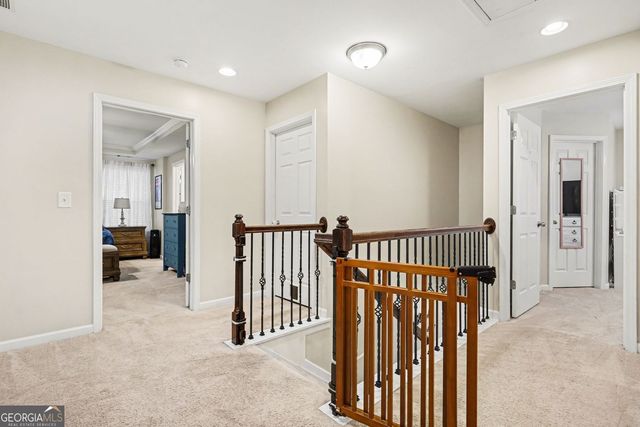 680 Lorimore Pass, Canton, GA 30115