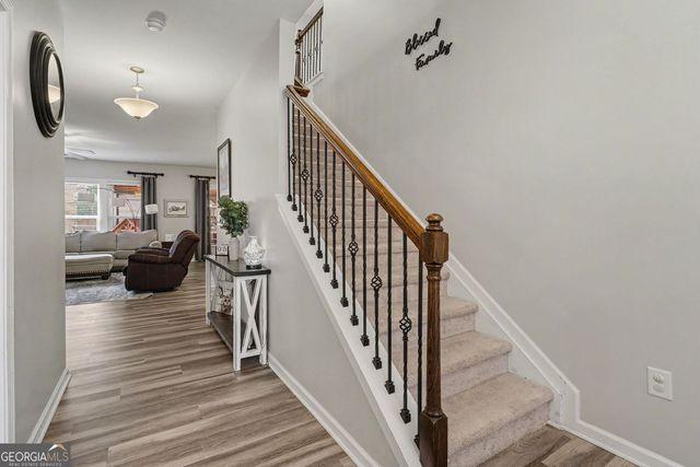 680 Lorimore Pass, Canton, GA 30115