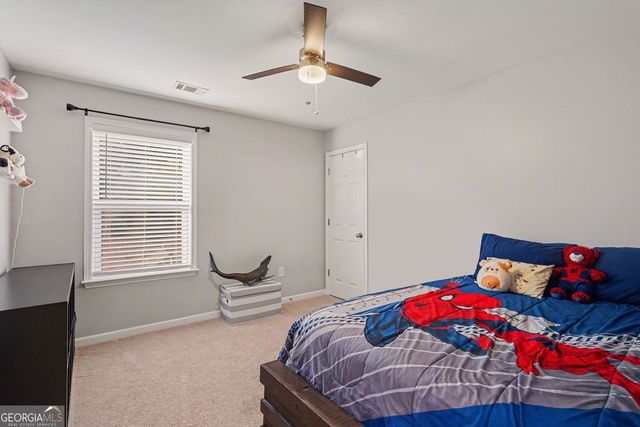 680 Lorimore Pass, Canton, GA 30115