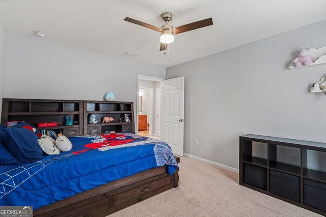 680 Lorimore Pass, Canton, GA 30115