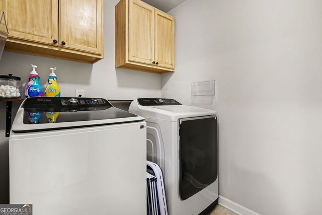 680 Lorimore Pass, Canton, GA 30115