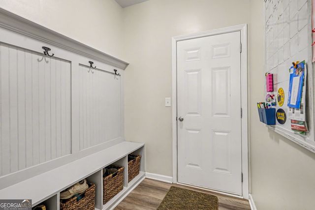 680 Lorimore Pass, Canton, GA 30115