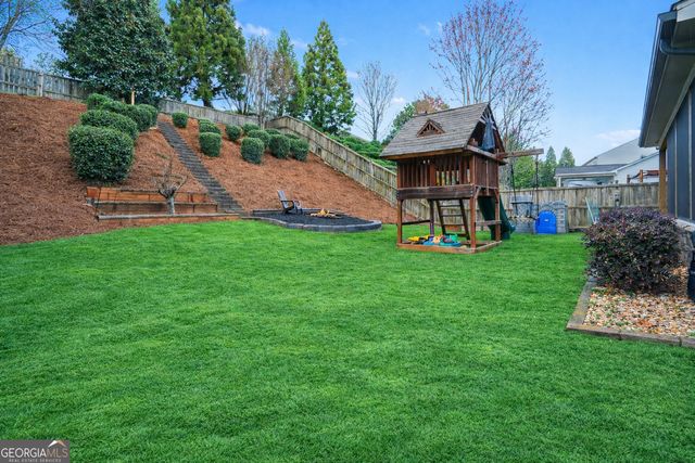 680 Lorimore Pass, Canton, GA 30115