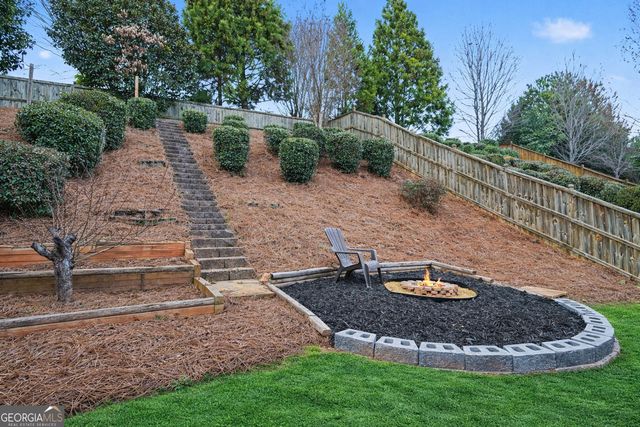 680 Lorimore Pass, Canton, GA 30115