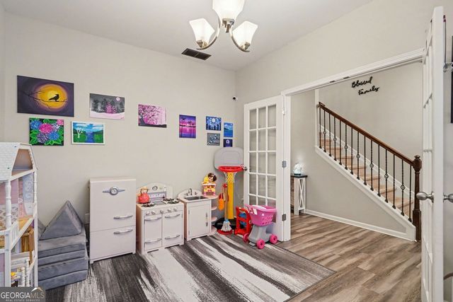 680 Lorimore Pass, Canton, GA 30115