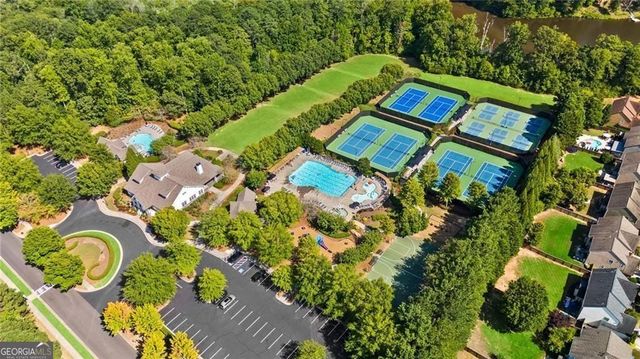 680 Lorimore Pass, Canton, GA 30115
