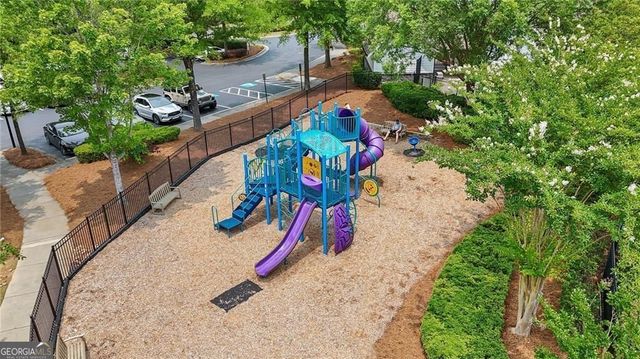 680 Lorimore Pass, Canton, GA 30115