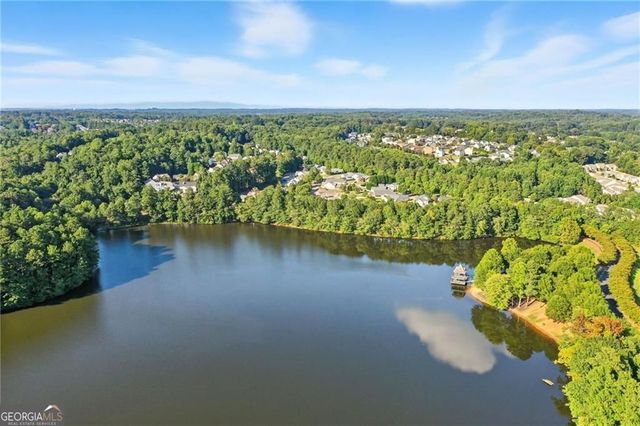 680 Lorimore Pass, Canton, GA 30115