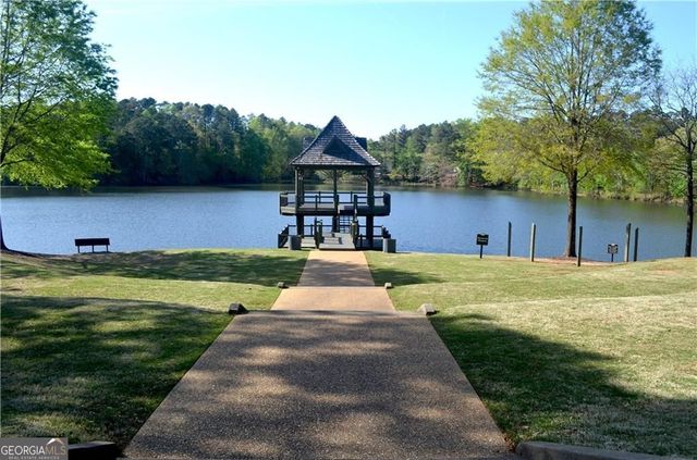 680 Lorimore Pass, Canton, GA 30115