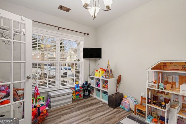 680 Lorimore Pass, Canton, GA 30115