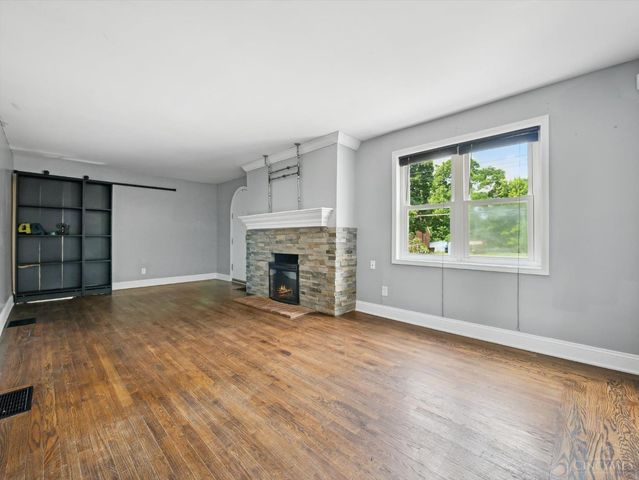 4453 Beryl Avenue, Sycamore Twp, OH 45242