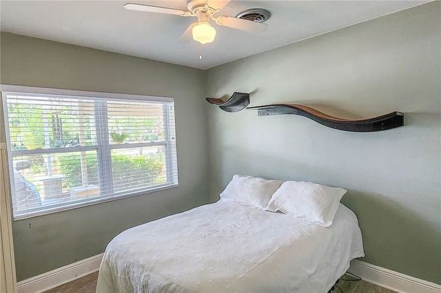 2367 Seville Avenue, Vero Beach, FL 32960