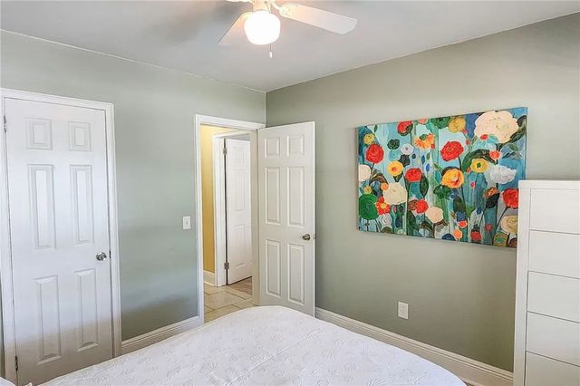 2367 Seville Avenue, Vero Beach, FL 32960