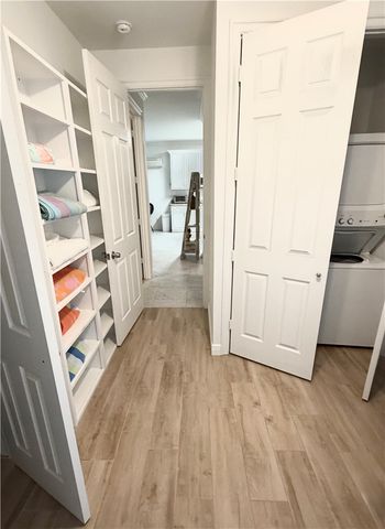 2367 Seville Avenue, Vero Beach, FL 32960