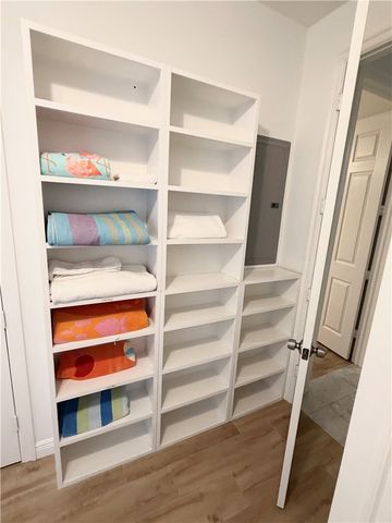 2367 Seville Avenue, Vero Beach, FL 32960