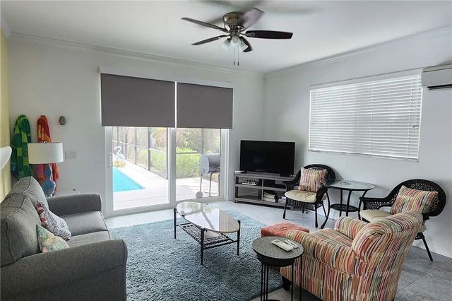 2367 Seville Avenue, Vero Beach, FL 32960