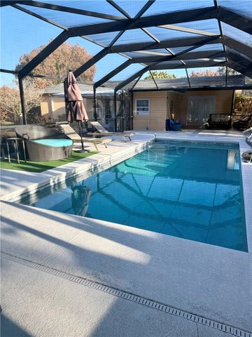 2367 Seville Avenue, Vero Beach, FL 32960