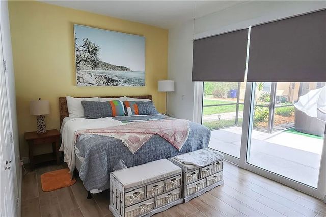 2367 Seville Avenue, Vero Beach, FL 32960