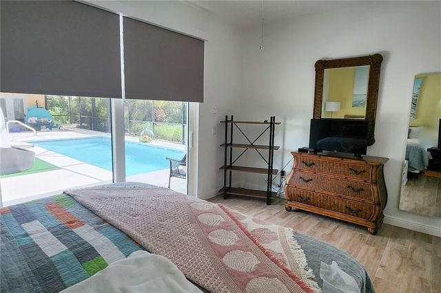 2367 Seville Avenue, Vero Beach, FL 32960