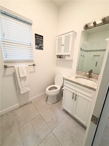 2367 Seville Avenue, Vero Beach, FL 32960