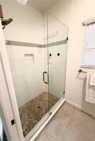 2367 Seville Avenue, Vero Beach, FL 32960