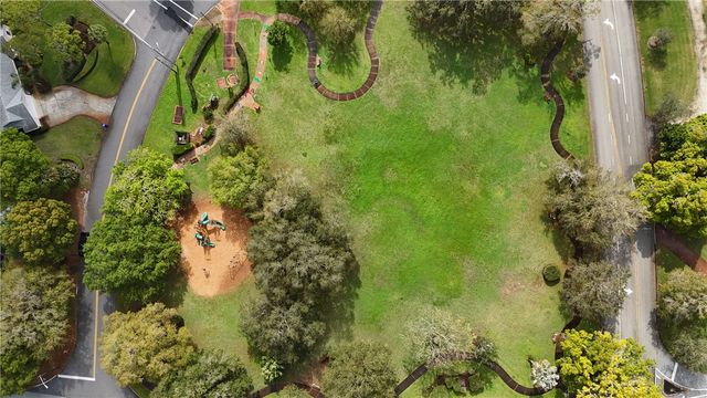 2367 Seville Avenue, Vero Beach, FL 32960