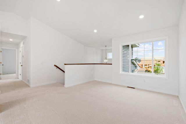 XXX 41st Ave SE, Becker, MN 55308