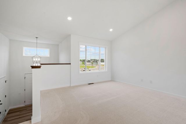 XXX 41st Ave SE, Becker, MN 55308