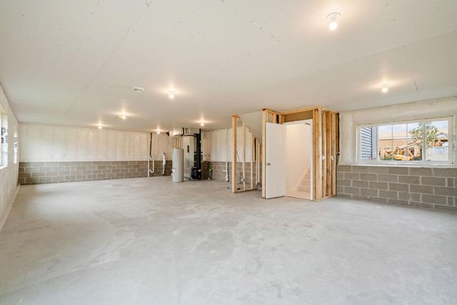 XXX 41st Ave SE, Becker, MN 55308