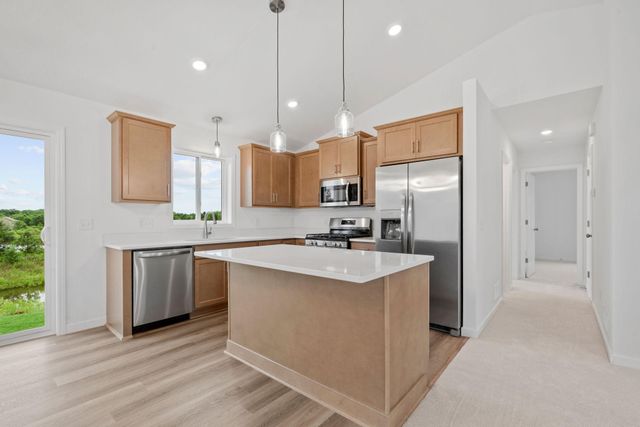 XXX 41st Ave SE, Becker, MN 55308