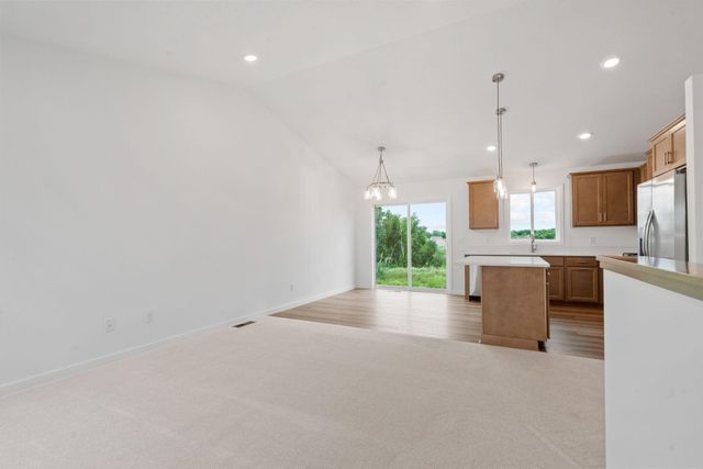 XXX 41st Ave SE, Becker, MN 55308