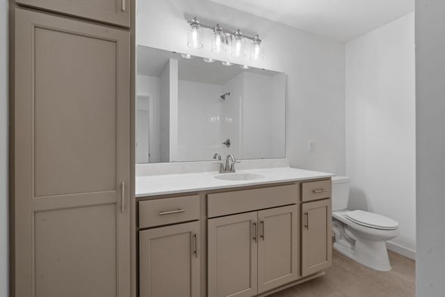 XXX 41st Ave SE, Becker, MN 55308