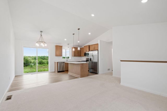 XXX 41st Ave SE, Becker, MN 55308