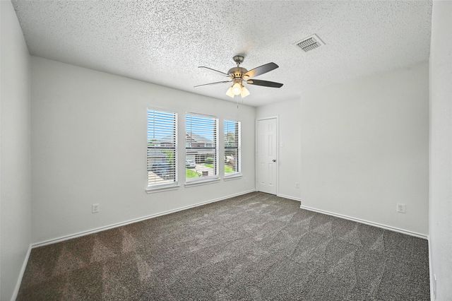 5236 Blue Circle, Haltom City, TX 76137
