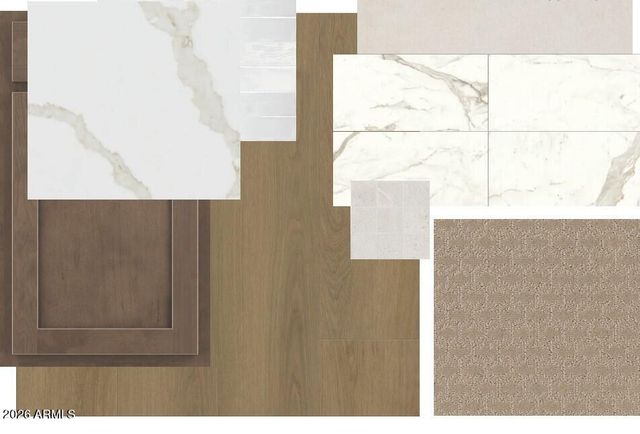 18028 W BIGHORN Avenue, Goodyear, AZ 85338