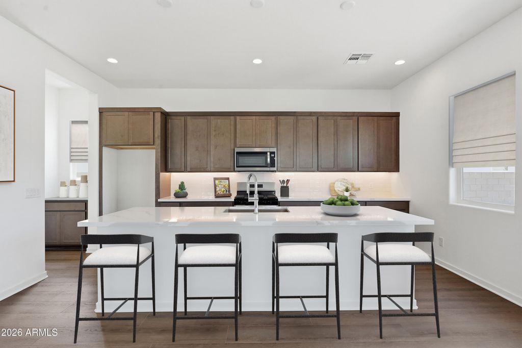 18028 W BIGHORN Avenue, Goodyear, AZ 85338 — photo 4