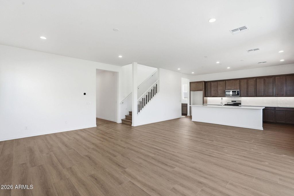 18028 W BIGHORN Avenue, Goodyear, AZ 85338 — photo 5