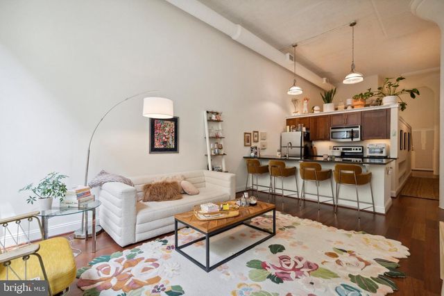2429 LOCUST ST #217, Philadelphia, PA 19103