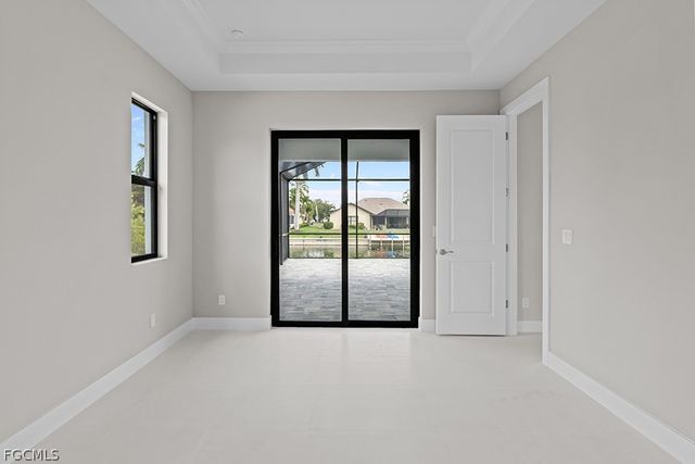 3419 SW 5TH PL, Cape Coral, FL 33993