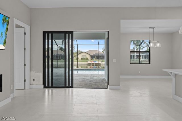 3419 SW 5TH PL, Cape Coral, FL 33993