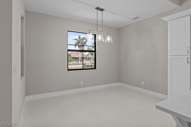 3419 SW 5TH PL, Cape Coral, FL 33993