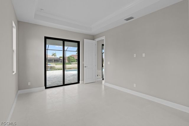 3419 SW 5TH PL, Cape Coral, FL 33993