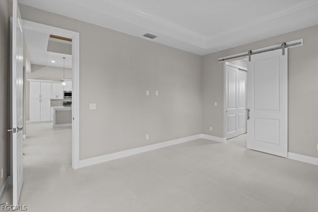 3419 SW 5TH PL, Cape Coral, FL 33993