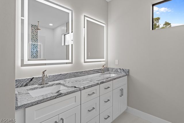 3419 SW 5TH PL, Cape Coral, FL 33993